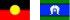 Aboriginal Flag